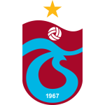 https://img.gaocaikj.com/img/football/team/4c64512469672a98677704862af5de8a.png